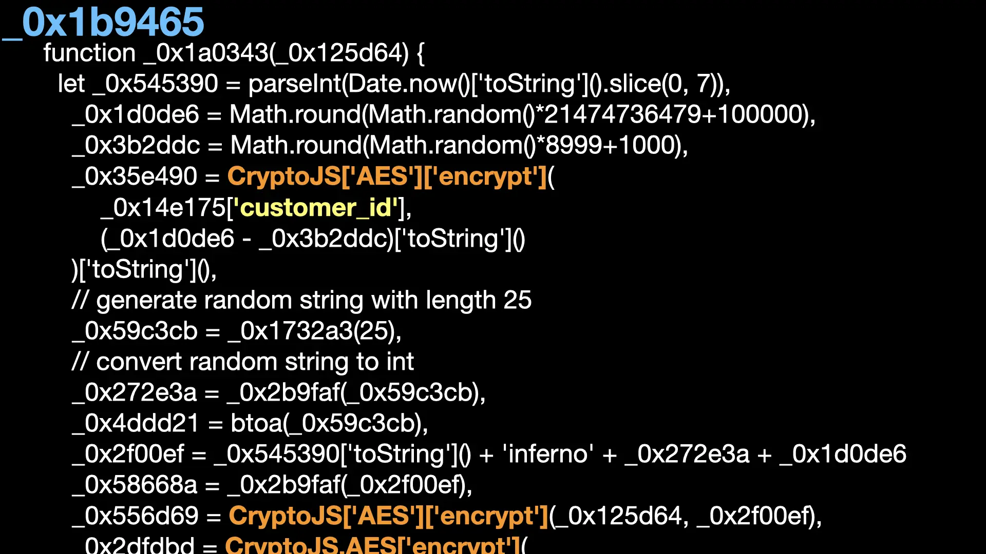 _0x1b9465